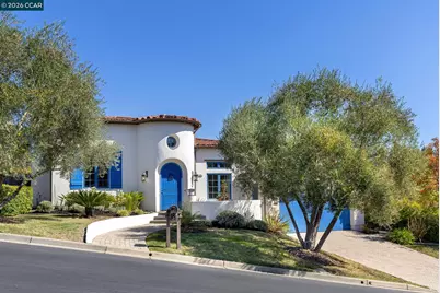 31 Maison Ct, Moraga, CA 94556 - Photo 1