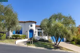 31 Maison Ct, Moraga, CA 94556 - Photo 1