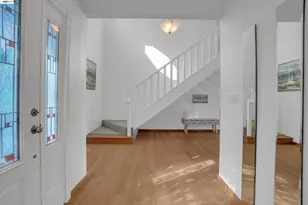 2019 Windward Point, Discovery Bay, CA 94505 - Photo 28