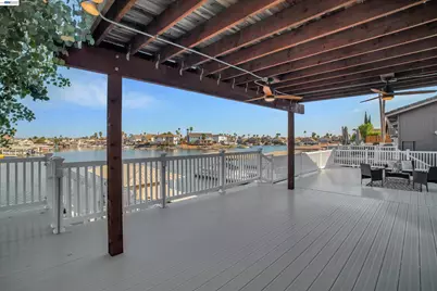 2019 Windward Pt, Discovery Bay, CA 94505 - Photo 36