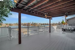 2019 Windward Point, Discovery Bay, CA 94505 - Photo 36