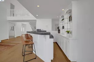 2019 Windward Point, Discovery Bay, CA 94505 - Photo 52
