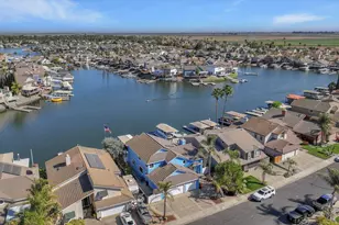 2019 Windward Point, Discovery Bay, CA 94505 - Photo 64