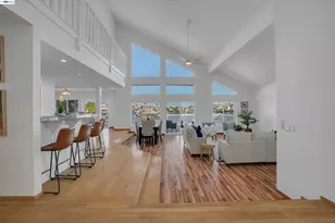 2019 Windward Point, Discovery Bay, CA 94505 - Photo 2