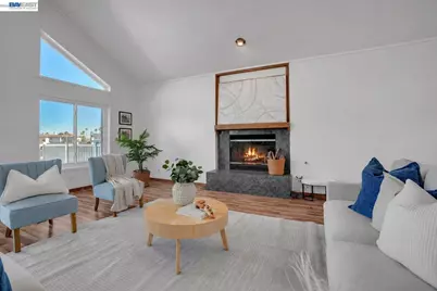 2019 Windward Pt, Discovery Bay, CA 94505 - Photo 46