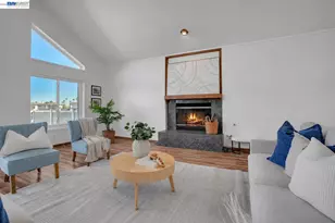 2019 Windward Point, Discovery Bay, CA 94505 - Photo 46