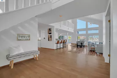 2019 Windward Pt, Discovery Bay, CA 94505 - Photo 30