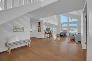2019 Windward Point, Discovery Bay, CA 94505 - Photo 30