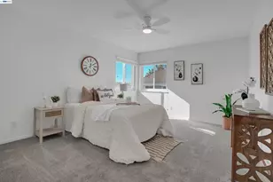 2019 Windward Point, Discovery Bay, CA 94505 - Photo 24