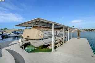 2019 Windward Point, Discovery Bay, CA 94505 - Photo 42