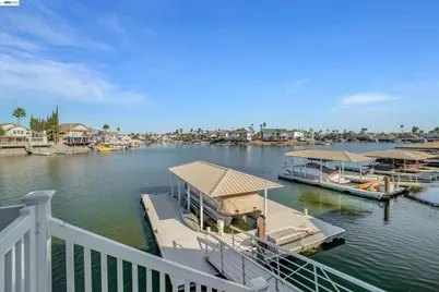 2019 Windward Pt, Discovery Bay, CA 94505 - Photo 40