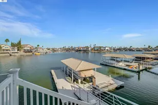 2019 Windward Point, Discovery Bay, CA 94505 - Photo 40