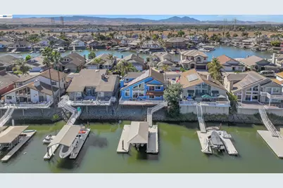 2019 Windward Pt, Discovery Bay, CA 94505 - Photo 68