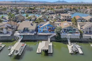2019 Windward Point, Discovery Bay, CA 94505 - Photo 68