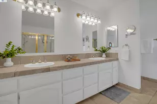 2019 Windward Point, Discovery Bay, CA 94505 - Photo 16