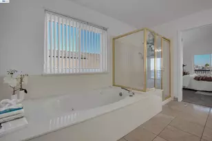 2019 Windward Point, Discovery Bay, CA 94505 - Photo 18