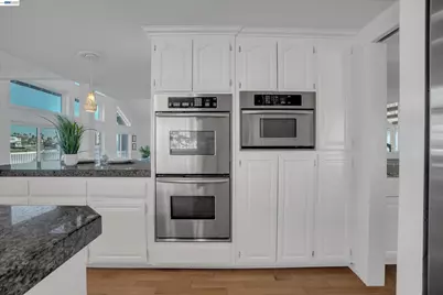 2019 Windward Pt, Discovery Bay, CA 94505 - Photo 8