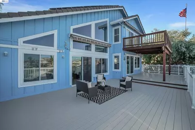 2019 Windward Pt, Discovery Bay, CA 94505 - Photo 32