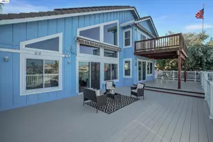 2019 Windward Point, Discovery Bay, CA 94505 - Photo 32