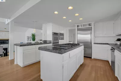 2019 Windward Pt, Discovery Bay, CA 94505 - Photo 6