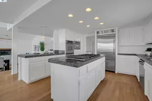 2019 Windward Point, Discovery Bay, CA 94505 - Photo 6
