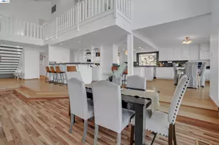 2019 Windward Point, Discovery Bay, CA 94505 - Photo 54