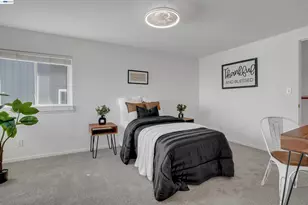 2019 Windward Point, Discovery Bay, CA 94505 - Photo 20