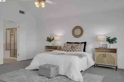 2019 Windward Pt, Discovery Bay, CA 94505 - Photo 14