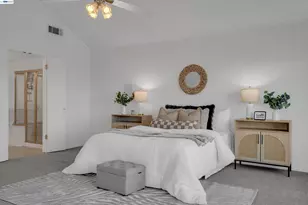 2019 Windward Point, Discovery Bay, CA 94505 - Photo 14