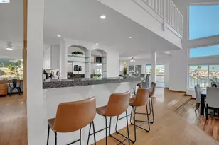 2019 Windward Point, Discovery Bay, CA 94505 - Photo 50