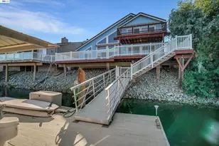 2019 Windward Point, Discovery Bay, CA 94505 - Photo 38