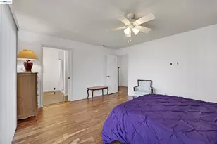 372 Monaco Ave, Union City, CA 94587 - Photo 20