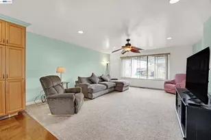 372 Monaco Ave, Union City, CA 94587 - Photo 8