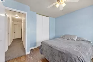 372 Monaco Ave, Union City, CA 94587 - Photo 16