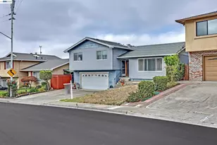 372 Monaco Ave, Union City, CA 94587 - Photo 2