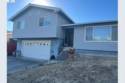 372 Monaco Ave, Union City, CA 94587 - Photo 1