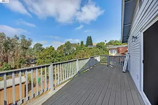 372 Monaco Ave, Union City, CA 94587 - Photo 26