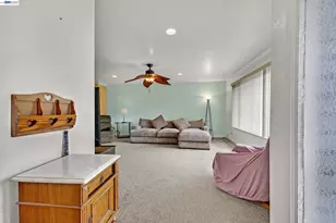 372 Monaco Ave, Union City, CA 94587 - Photo 6