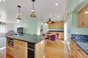 372 Monaco Ave, Union City, CA 94587 - Photo 12