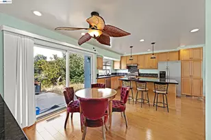 372 Monaco Ave, Union City, CA 94587 - Photo 10