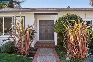 2571 Via Verde, Walnut Creek, CA 94598 - Photo 10
