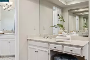 2571 Via Verde, Walnut Creek, CA 94598 - Photo 30