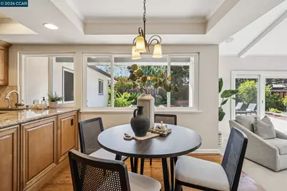 2571 Via Verde, Walnut Creek, CA 94598 - Photo 20