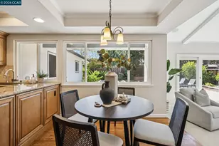 2571 Via Verde, Walnut Creek, CA 94598 - Photo 20