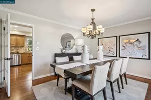 2571 Via Verde, Walnut Creek, CA 94598 - Photo 16
