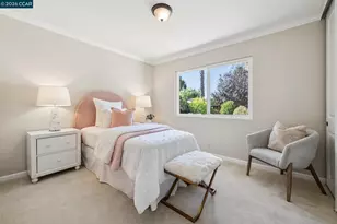 2571 Via Verde, Walnut Creek, CA 94598 - Photo 34