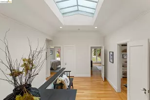 2747 Forest Ave, Berkeley, CA 94705 - Photo 24