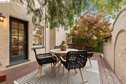 2747 Forest Ave, Berkeley, CA 94705 - Photo 10
