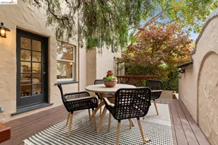 2747 Forest Ave, Berkeley, CA 94705 - Photo 10