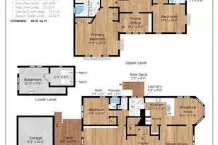 2747 Forest Ave, Berkeley, CA 94705 - Photo 44